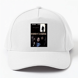 Daddy's Home was a commercial success Daddy's Home Hats & Caps