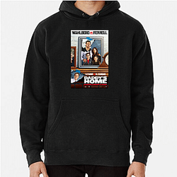 Daddy's Home follows their competition for the children Daddy's Home Hoodies