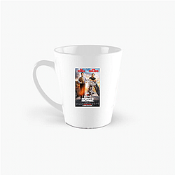 Daddy's Home is a comedy film Daddy's Home Mugs