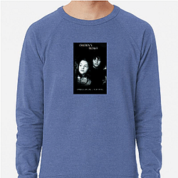 Daddy's Home was directed by Sean Anders Daddy's Home Sweatshirts