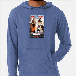 Daddy's Home is a comedy film Daddy's Home Hoodies