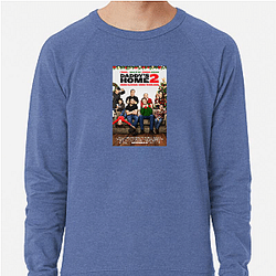 Daddy's Home was released in 2015 Daddy's Home Sweatshirts