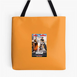 Daddy's Home is a comedy film Daddy's Home Bags