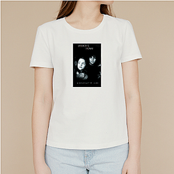 Daddy's Home was directed by Sean Anders Daddy's Home T-Shirts
