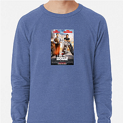 Daddy's Home is a comedy film Daddy's Home Sweatshirts
