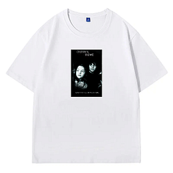 Daddy's Home was directed by Sean Anders Daddy's Home T-Shirts