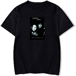 Daddy's Home was directed by Sean Anders Daddy's Home T-Shirts
