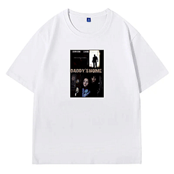 Daddy's Home was a commercial success Daddy's Home T-Shirts