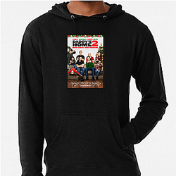 Daddy's Home was released in 2015 Daddy's Home Hoodies