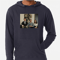 Daddy's Home's main character is Brad Whitaker Daddy's Home Hoodies