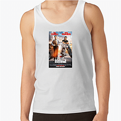 Daddy's Home is a comedy film Daddy's Home Tank Tops
