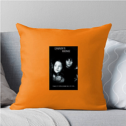 Daddy's Home was directed by Sean Anders Daddy's Home Pillows Cover