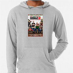 Daddy's Home was released in 2015 Daddy's Home Hoodies