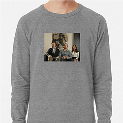 Daddy's Home's main character is Brad Whitaker Daddy's Home Sweatshirts