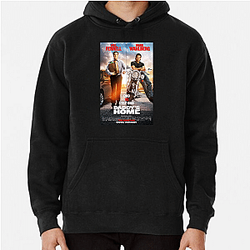 Daddy's Home is a comedy film Daddy's Home Hoodies