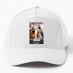 Daddy's Home is a comedy film Daddy's Home Hats & Caps