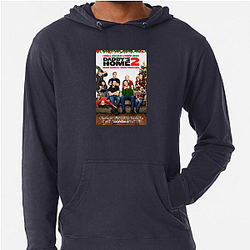 Daddy's Home was released in 2015 Daddy's Home Hoodies