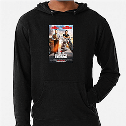 Daddy's Home is a comedy film Daddy's Home Hoodies
