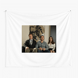 Daddy's Home's main character is Brad Whitaker Daddy's Home Tapestries