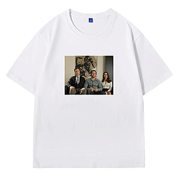Daddy's Home's main character is Brad Whitaker Daddy's Home T-Shirts