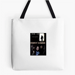 Daddy's Home was a commercial success Daddy's Home Bags