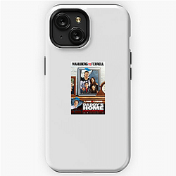 Daddy's Home follows their competition for the children Daddy's Home Samsung Cases