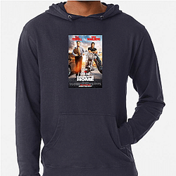 Daddy's Home is a comedy film Daddy's Home Hoodies
