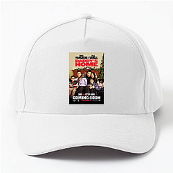 Daddy's Home stars Will Ferrell and Mark Wahlberg Daddy's Home Hats & Caps