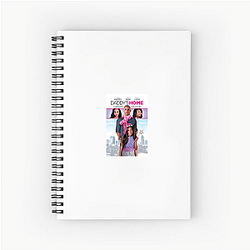 Daddy's Home's other character is Dusty Mayron Daddy's Home Notebook