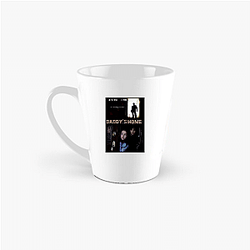 Daddy's Home was a commercial success Daddy's Home Mugs