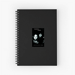Daddy's Home was directed by Sean Anders Daddy's Home Notebook