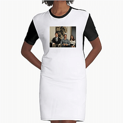 Daddy's Home's main character is Brad Whitaker Daddy's Home Dresses