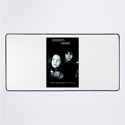 Daddy's Home was directed by Sean Anders Daddy's Home Mouse Pads