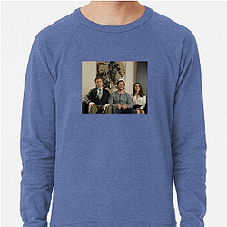 Daddy's Home's main character is Brad Whitaker Daddy's Home Sweatshirts