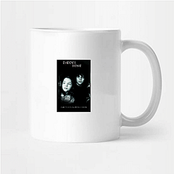 Daddy's Home was directed by Sean Anders Daddy's Home Mugs