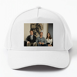 Daddy's Home's main character is Brad Whitaker Daddy's Home Hats & Caps