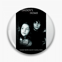 Daddy's Home was directed by Sean Anders Daddy's Home Pins