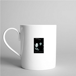 Daddy's Home was directed by Sean Anders Daddy's Home Mugs