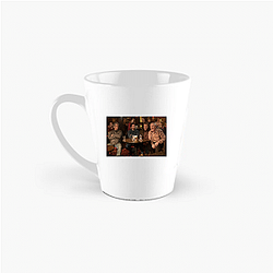 Daddy's Home has a sequel titled Daddy's Home 2 Daddy's Home Mugs