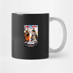 Daddy's Home is a comedy film Daddy's Home Mugs