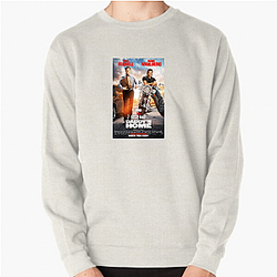 Daddy's Home is a comedy film Daddy's Home Sweatshirts