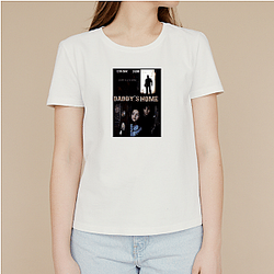 Daddy's Home was a commercial success Daddy's Home T-Shirts