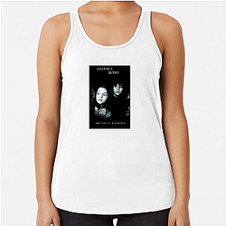 Daddy's Home was directed by Sean Anders Daddy's Home Tank Tops