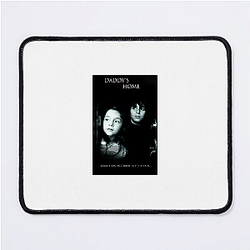 Daddy's Home was directed by Sean Anders Daddy's Home Mouse Pads