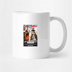 Daddy's Home is a comedy film Daddy's Home Mugs