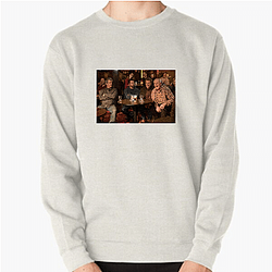 Daddy's Home has a sequel titled Daddy's Home 2 Daddy's Home Sweatshirts