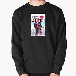 Daddy's Home's other character is Dusty Mayron Daddy's Home Sweatshirts