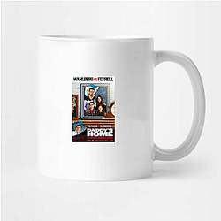 Daddy's Home follows their competition for the children Daddy's Home Mugs