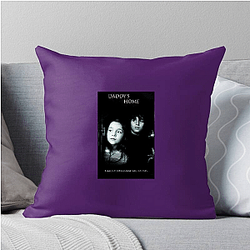 Daddy's Home was directed by Sean Anders Daddy's Home Pillows Cover
