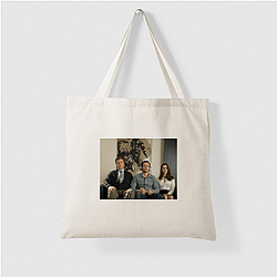 Daddy's Home's main character is Brad Whitaker Daddy's Home Bags